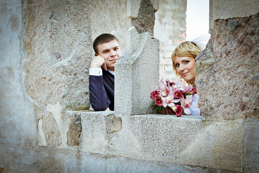 Свадьба в Венгрии. Свадьба в Европе. Татьяна и Антон