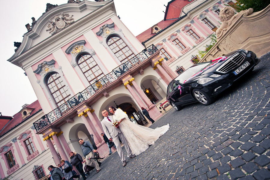 Свадьба в Венгрии. Свадьба в Европе. Юлия и Александр